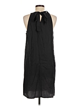 Tommy Bahama Cocktail Dress (view 2)