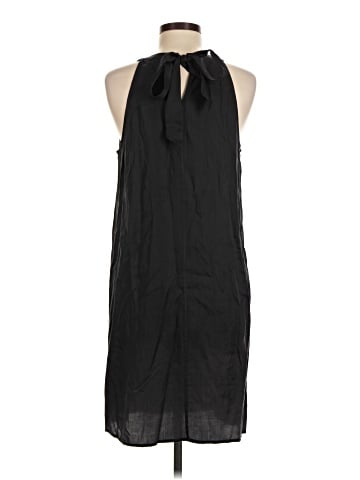 Tommy Bahama Cocktail Dress (view 2)