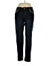 Assorted Brands Blue Jeans Size 16 - photo 1