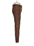 Well Worn Brown Jeans Size 8 - photo 4