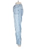 American Eagle Outfitters Blue Jeans Size 4R - photo 5