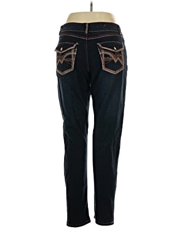 Assorted Brands Jeans (view 2)