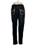 Assorted Brands Blue Jeans Size 16 - photo 2