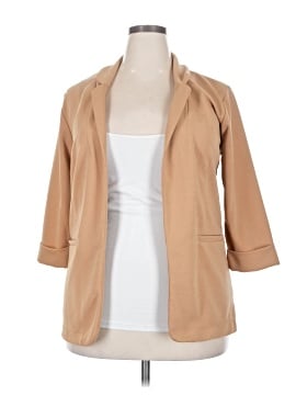 Maurices Blazer (view 1)