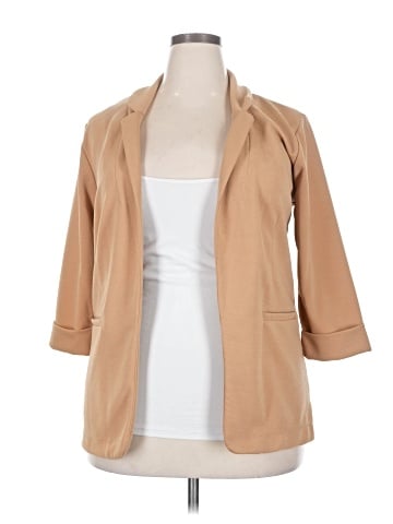 Maurices Blazer (view 1)