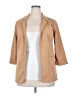 Maurices Tan Blazer Size XXL - photo 1