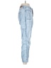 American Eagle Outfitters Blue Jeans Size 4R - photo 4