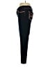 Assorted Brands Blue Jeans Size 16 - photo 5