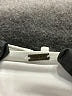 O'Neill Solid Ivory One Piece Swimsuit Size XS (estimated) - photo 3