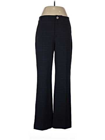 CAbi Dress Pants (view 1)