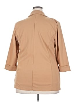 Maurices Blazer (view 2)