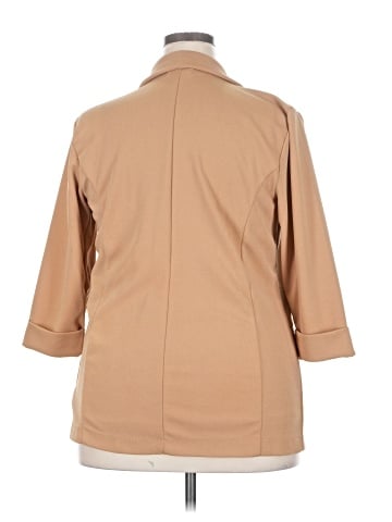 Maurices Blazer (view 2)