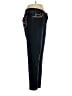Assorted Brands Blue Jeans Size 16 - photo 4