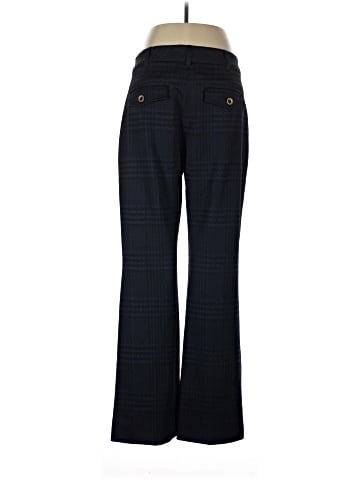 CAbi Dress Pants (view 2)