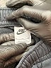 Nike Black Track Pants Size XL - photo 7