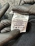 Nike Black Track Pants Size XL - photo 8