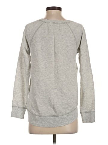 Proenza Schouler for Neiman Marcus + Target Sweatshirt (view 2)