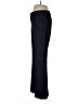 CAbi Houndstooth Blue Dress Pants Size 12 - photo 5