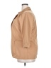 Maurices Tan Blazer Size XXL - photo 5