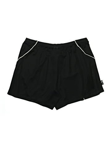 Adidas Athletic Shorts (view 2)