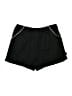 Adidas 100% Polyester Black Athletic Shorts Size 2X - photo 2