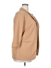 Maurices Tan Blazer Size XXL - photo 4