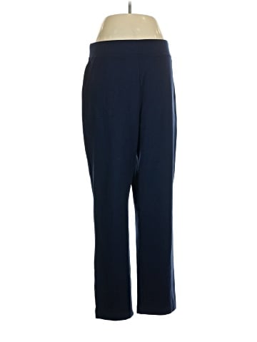 Croft & Barrow Active Pants (view 1)