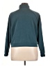 all in motion Teal Track Jacket Size XL - photo 2