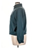 all in motion Teal Track Jacket Size XL - photo 5