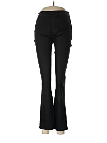DL1961 Jeans (view 1)