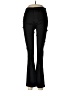 DL1961 Black Jeans Size 28 waist - photo 1