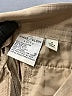 Anne Klein II Tan Casual Pants Size 4 - photo 7