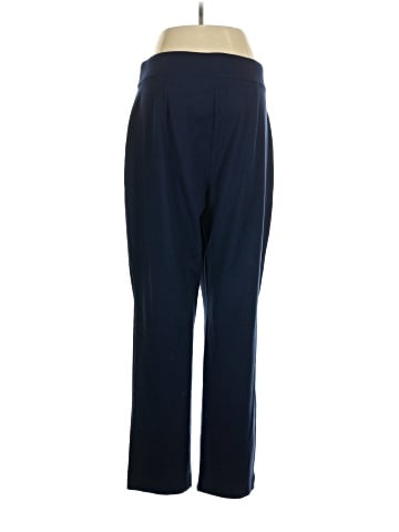 Croft & Barrow Active Pants (view 2)