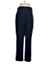 Croft & Barrow Blue Active Pants Size L - photo 2