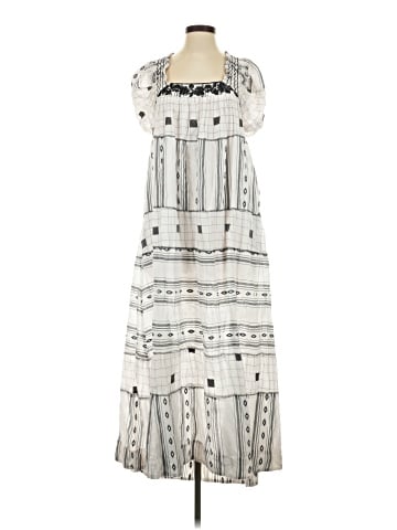 Free People Casual Dress (view 1)