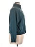 all in motion Teal Track Jacket Size XL - photo 4