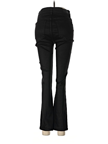 DL1961 Jeans (view 2)