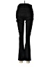 DL1961 Black Jeans Size 28 waist - photo 2
