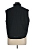 Nike 100% Polyester Black Vest Size XL - photo 2