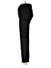 DL1961 Black Jeans Size 28 waist - photo 5