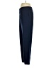 Croft & Barrow Blue Active Pants Size L - photo 5