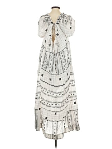 Free People Casual Dress (view 2)