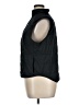 Nike 100% Polyester Black Vest Size XL - photo 5