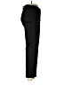DL1961 Black Jeans Size 28 waist - photo 4