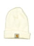 Carhartt 100% Acrylic Ivory Beanie One size - photo 1