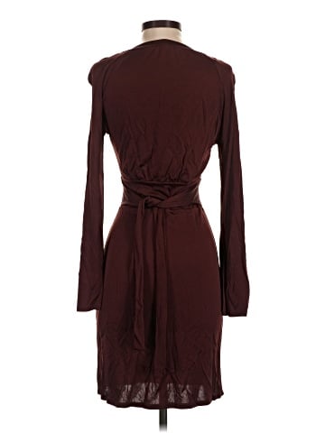 Moda International Cocktail Dress (view 2)
