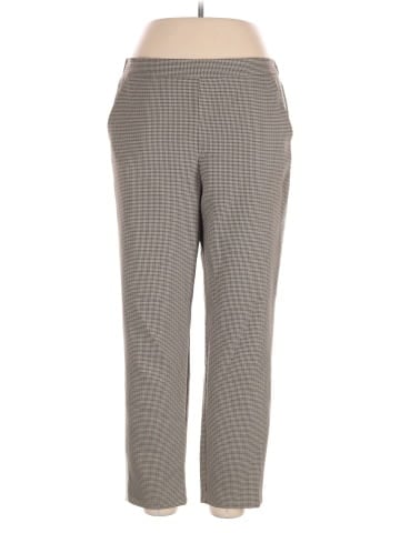 ASOS Casual Pants (view 1)