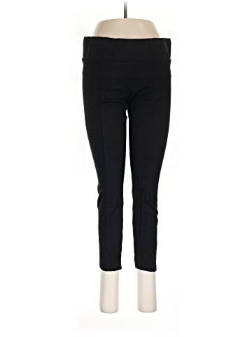 One 5 One Active Pants (view 1)