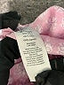 Carter's 100% Cotton Pink Sleeveless Top 18-24 MO / 24 MO - photo 4