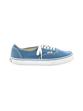 Vans Sneakers (view 1)